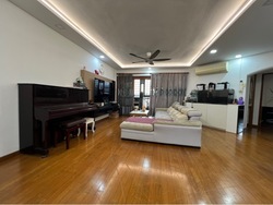 Blk 233 Compassvale Plains (Sengkang), HDB 5 Rooms #549116401
